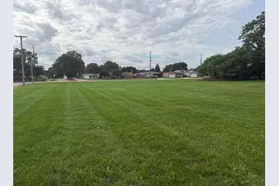 13001 E 14 Mile Road, Sterling Heights, MI 48312 - Photo 11