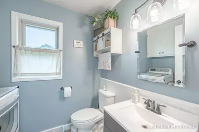 898 Hunt Street SE, Lowell, MI 49331 - Photo 19