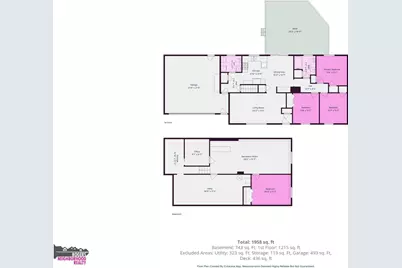 898 Hunt Street SE, Lowell, MI 49331 - Photo 29