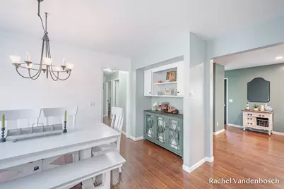 898 Hunt Street SE, Lowell, MI 49331 - Photo 11