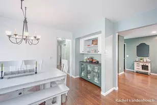 898 Hunt St SE, Lowell, MI 49331 - Photo 11
