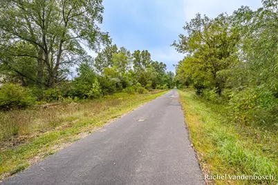 898 Hunt Street SE, Lowell, MI 49331 - Photo 39