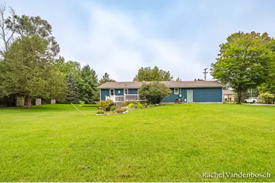 898 Hunt Street SE, Lowell, MI 49331 - Photo 37