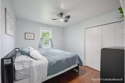 898 Hunt Street SE, Lowell, MI 49331 - Photo 15