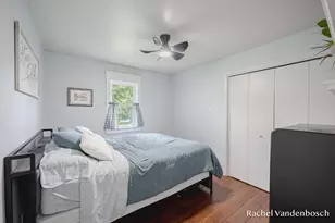 898 Hunt St SE, Lowell, MI 49331 - Photo 15