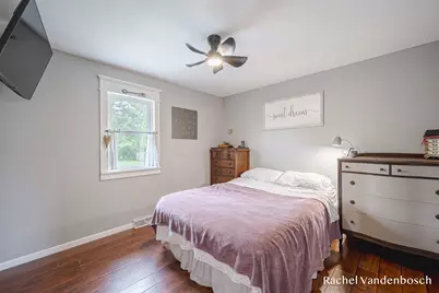 898 Hunt Street SE, Lowell, MI 49331 - Photo 13