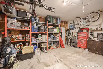 898 Hunt Street SE, Lowell, MI 49331 - Photo 31