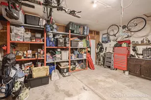 898 Hunt St SE, Lowell, MI 49331 - Photo 31