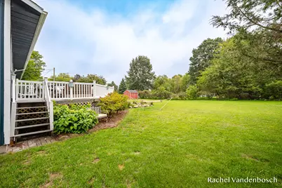 898 Hunt Street SE, Lowell, MI 49331 - Photo 35