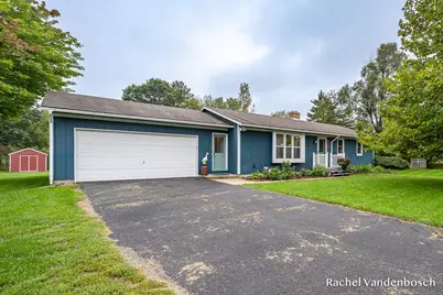 898 Hunt Street SE, Lowell, MI 49331 - Photo 41