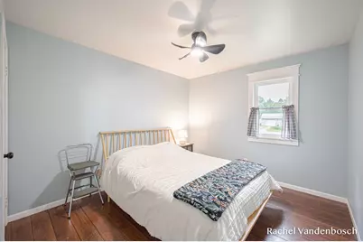 898 Hunt Street SE, Lowell, MI 49331 - Photo 17