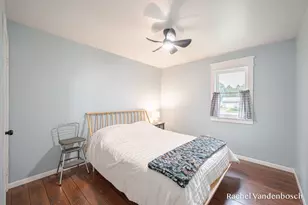898 Hunt St SE, Lowell, MI 49331 - Photo 17