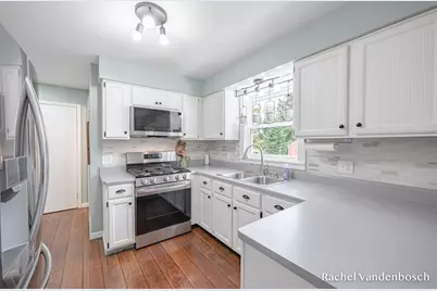 898 Hunt Street SE, Lowell, MI 49331 - Photo 7