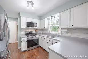 898 Hunt St SE, Lowell, MI 49331 - Photo 7