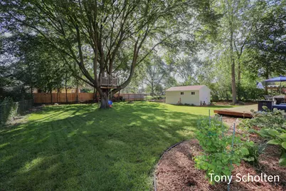 7656 Hazel Drive, Jenison, MI 49428 - Photo 29