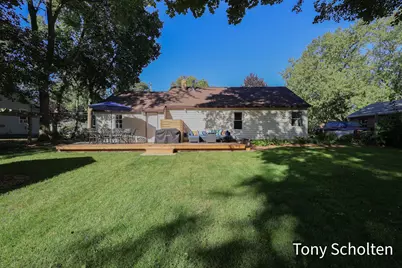 7656 Hazel Drive, Jenison, MI 49428 - Photo 27