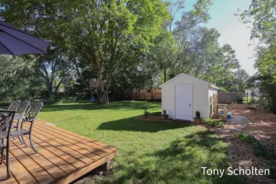 7656 Hazel Drive, Jenison, MI 49428 - Photo 31