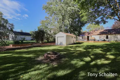 7656 Hazel Drive, Jenison, MI 49428 - Photo 25