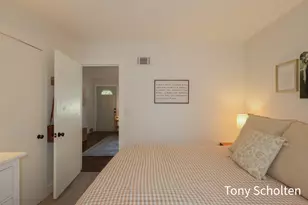 7656 Hazel Dr, Jenison, MI 49428 - Photo 11
