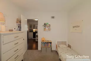 7656 Hazel Dr, Jenison, MI 49428 - Photo 15