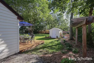 7656 Hazel Drive, Jenison, MI 49428 - Photo 23