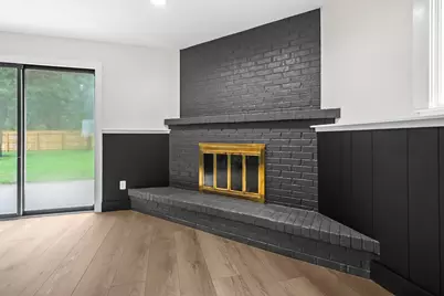 5285 Burning Tree Road, Kalamazoo, MI 49009 - Photo 25