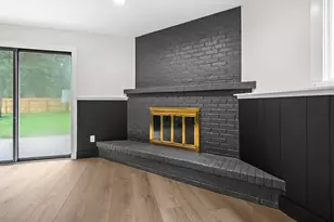 5285 Burning Tree Rd, Kalamazoo, MI 49009 - Photo 25