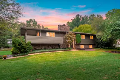 5285 Burning Tree Road, Kalamazoo, MI 49009 - Photo 51