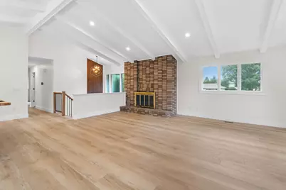 5285 Burning Tree Road, Kalamazoo, MI 49009 - Photo 5