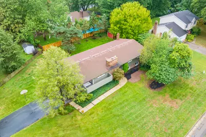 5285 Burning Tree Road, Kalamazoo, MI 49009 - Photo 45