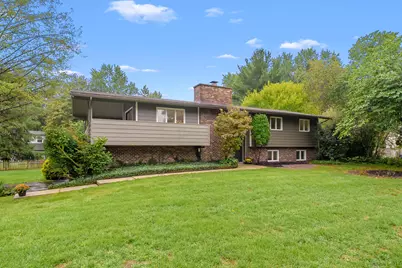 5285 Burning Tree Road, Kalamazoo, MI 49009 - Photo 35