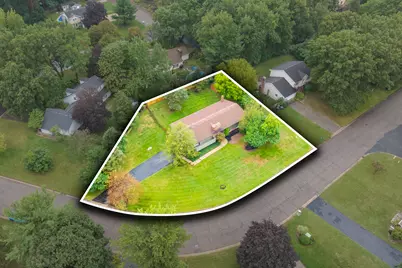 5285 Burning Tree Road, Kalamazoo, MI 49009 - Photo 49