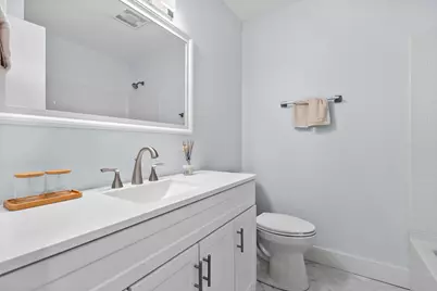 5285 Burning Tree Road, Kalamazoo, MI 49009 - Photo 15