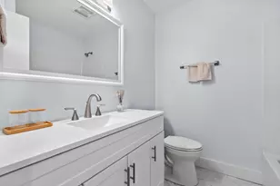 5285 Burning Tree Rd, Kalamazoo, MI 49009 - Photo 15