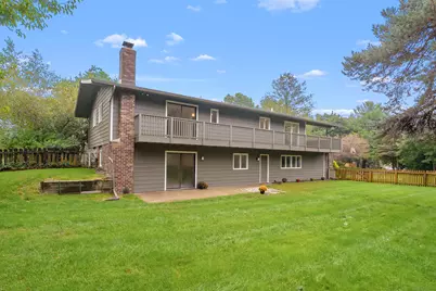 5285 Burning Tree Road, Kalamazoo, MI 49009 - Photo 39
