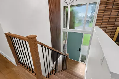 5285 Burning Tree Road, Kalamazoo, MI 49009 - Photo 3