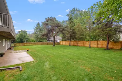 5285 Burning Tree Road, Kalamazoo, MI 49009 - Photo 41