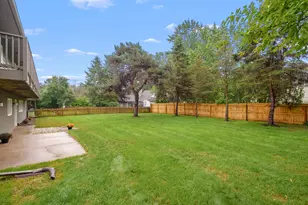 5285 Burning Tree Rd, Kalamazoo, MI 49009 - Photo 41