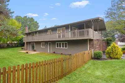 5285 Burning Tree Road, Kalamazoo, MI 49009 - Photo 37