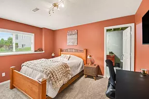 10964 Cranberry Ct, Zeeland, MI 49464 - Photo 25