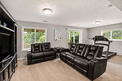 10964 Cranberry Court, Zeeland, MI 49464 - Photo 23