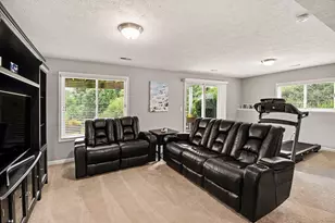 10964 Cranberry Ct, Zeeland, MI 49464 - Photo 23