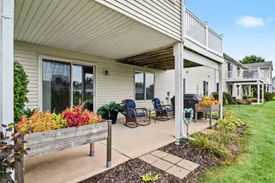 10964 Cranberry Court, Zeeland, MI 49464 - Photo 29