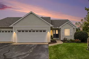 10964 Cranberry Ct, Zeeland, MI 49464 - Photo 1