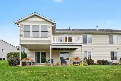 10964 Cranberry Court, Zeeland, MI 49464 - Photo 33