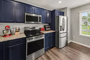 10964 Cranberry Ct, Zeeland, MI 49464 - Photo 5