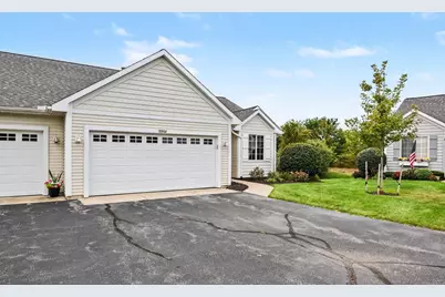 10964 Cranberry Court, Zeeland, MI 49464 - Photo 35