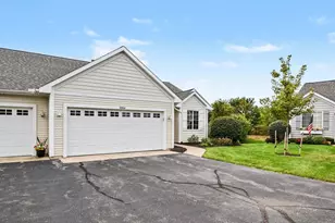 10964 Cranberry Ct, Zeeland, MI 49464 - Photo 35