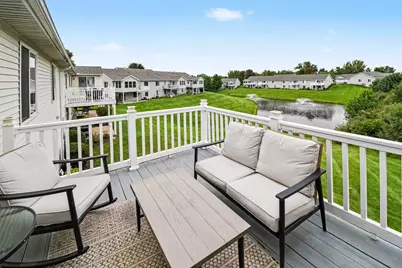 10964 Cranberry Court, Zeeland, MI 49464 - Photo 21