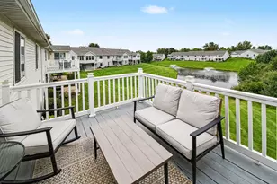 10964 Cranberry Ct, Zeeland, MI 49464 - Photo 21